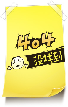 404e(cu)`]ҵ(y)